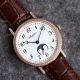 Replica Breguet Classique Rose Gold White Arabic Dial Moonphase Watch 40mm (5)_th.jpg